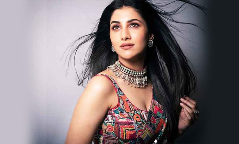 Rukmini Maitra 