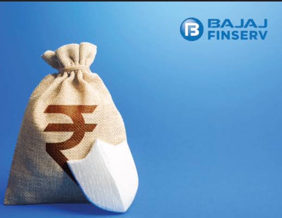 Bajaj Finance