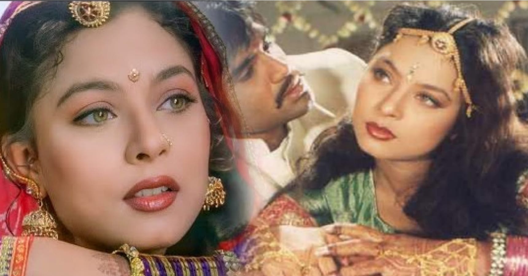 sharbani mukherjee