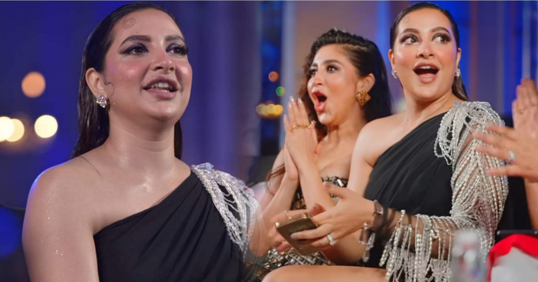 subhashree troll