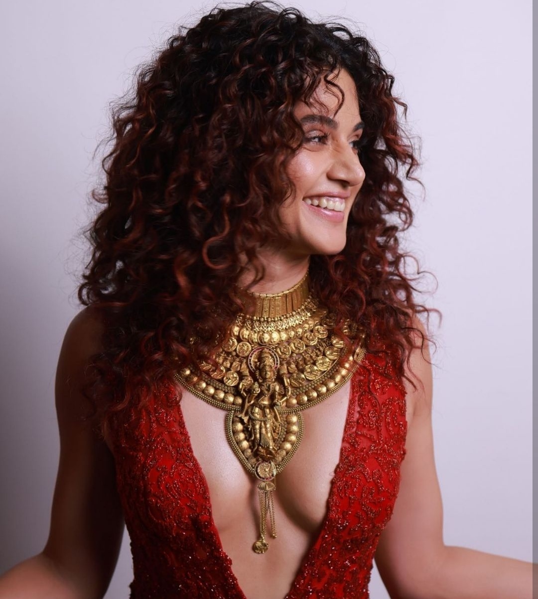 taapsee 2