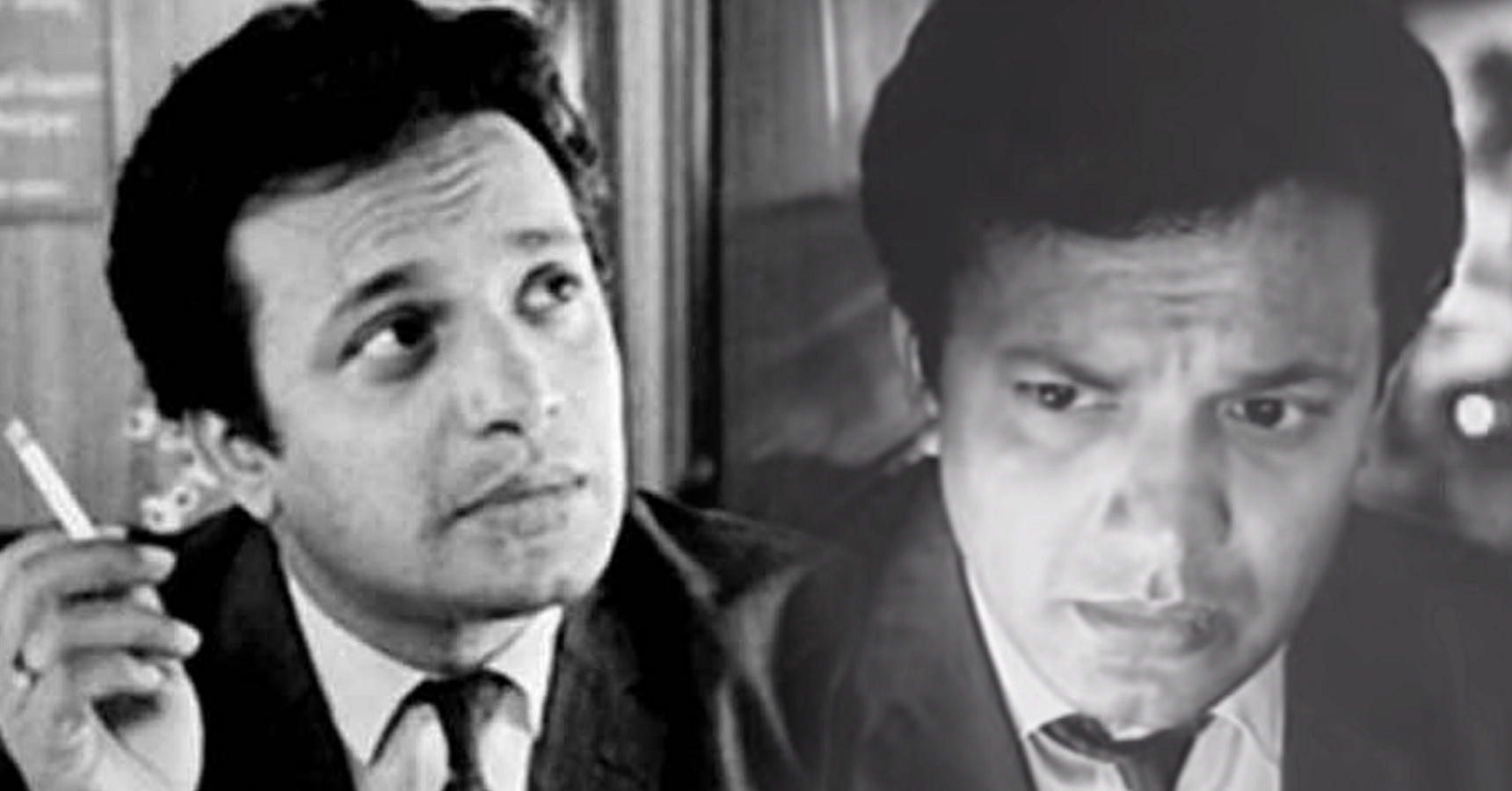 uttam kumar