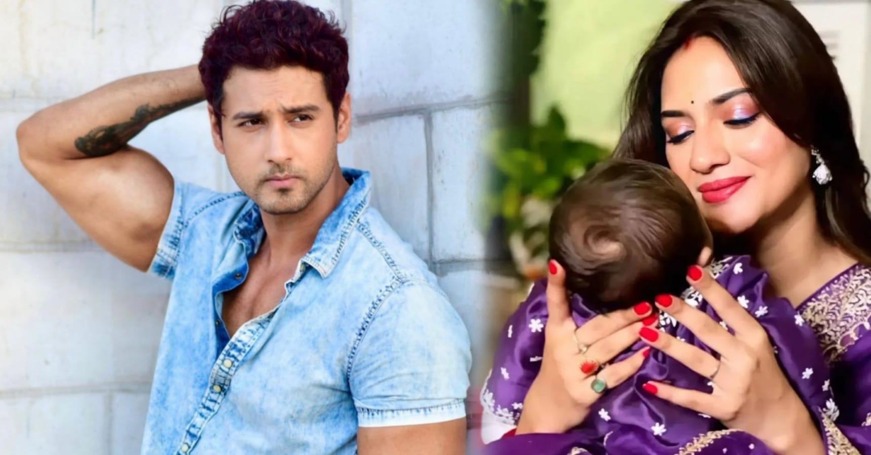 yash nusrat yishaan
