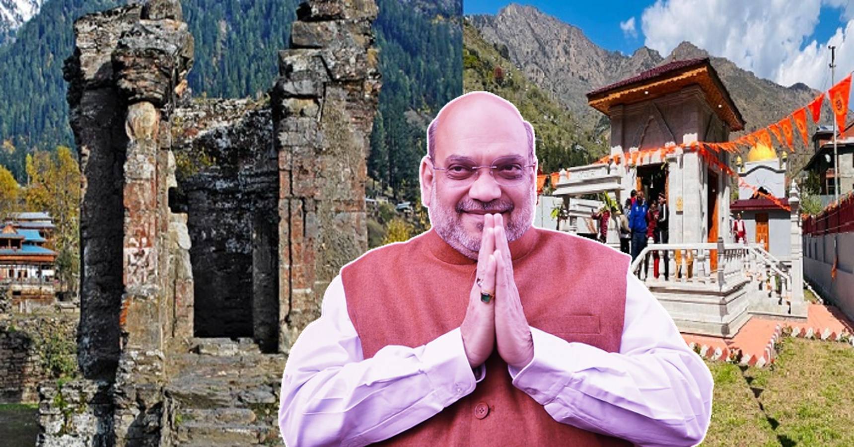 amit shah