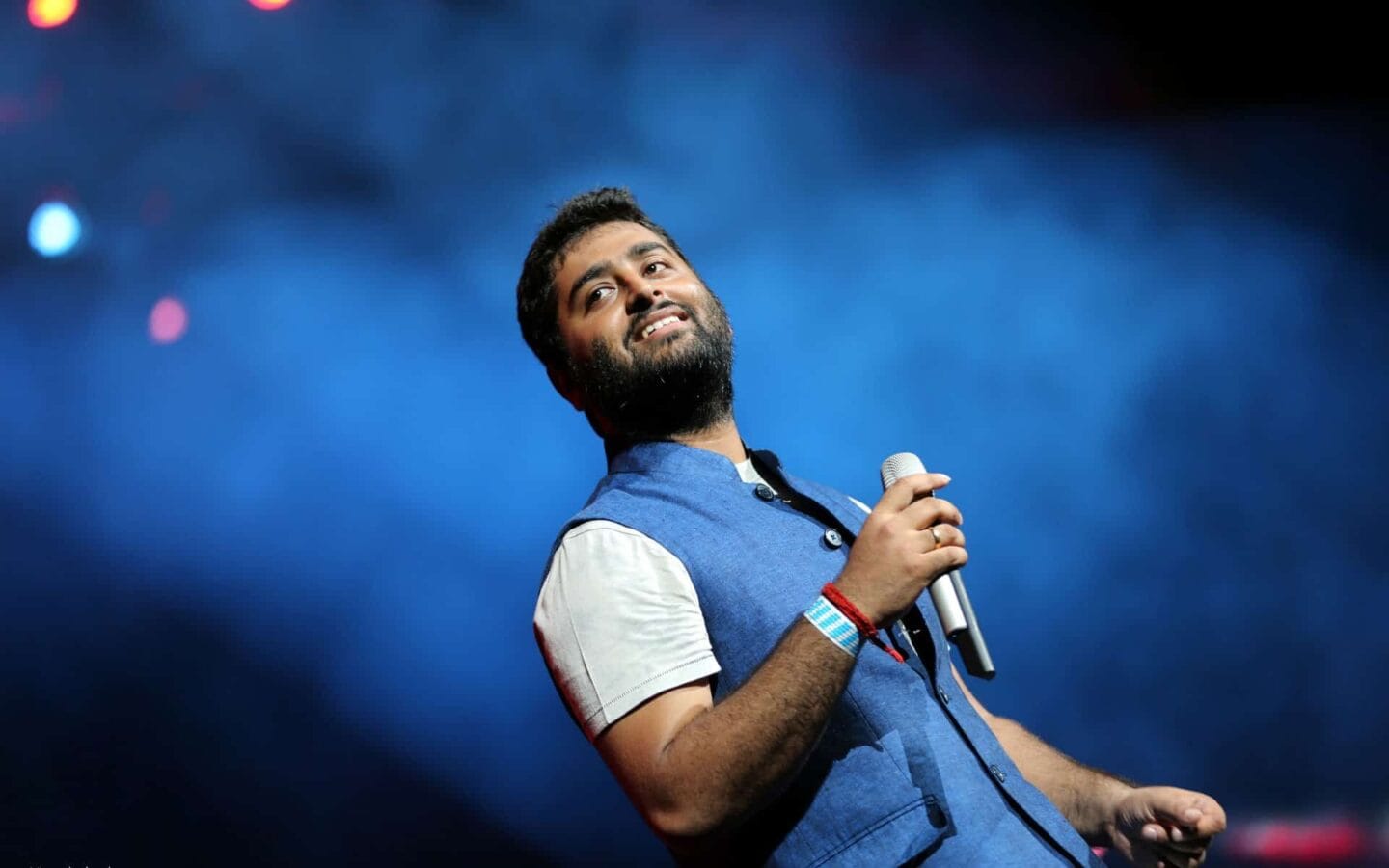 arijitsingh002