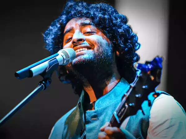 arijitsingh11650885572