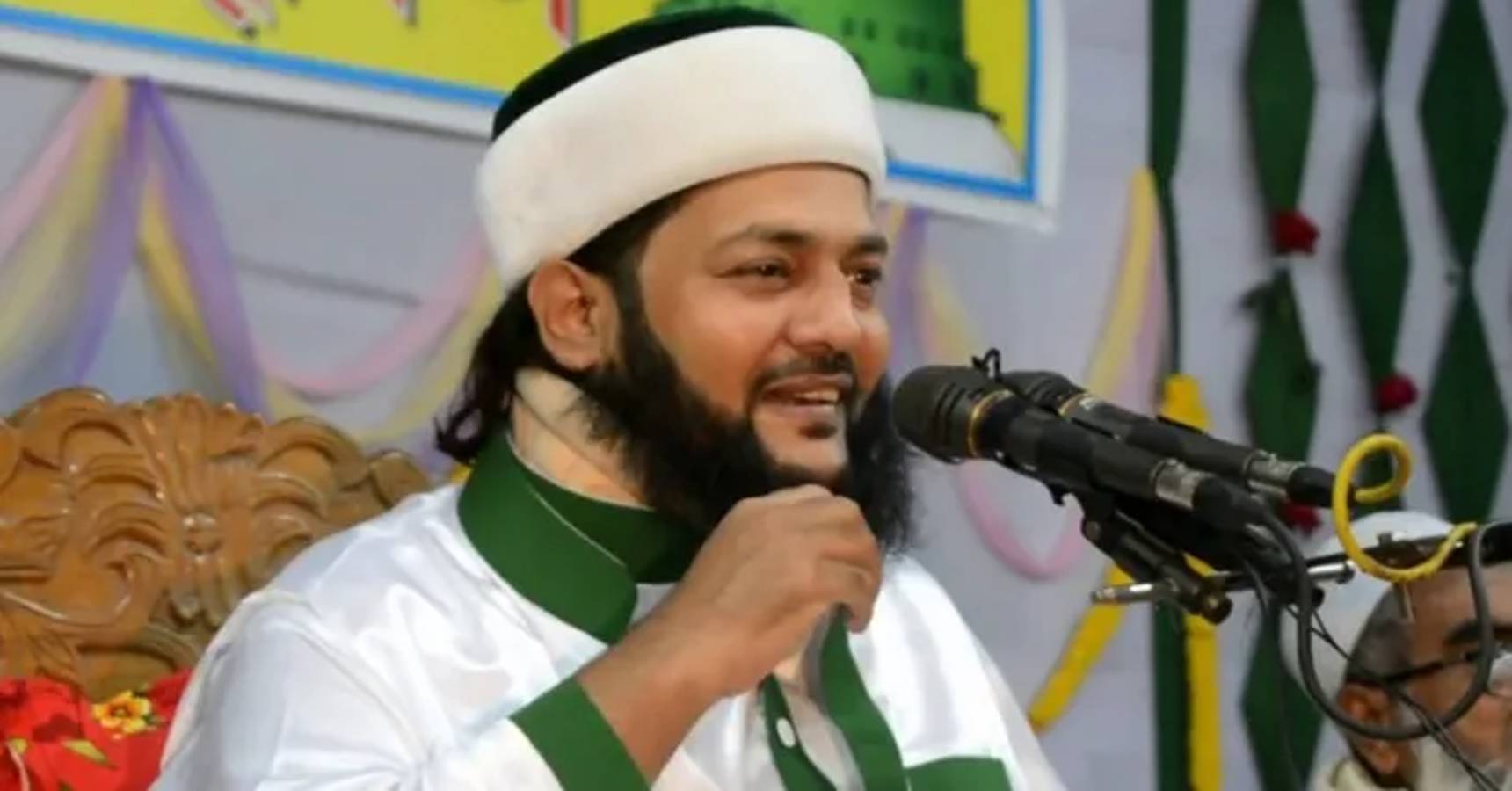 bangladesh