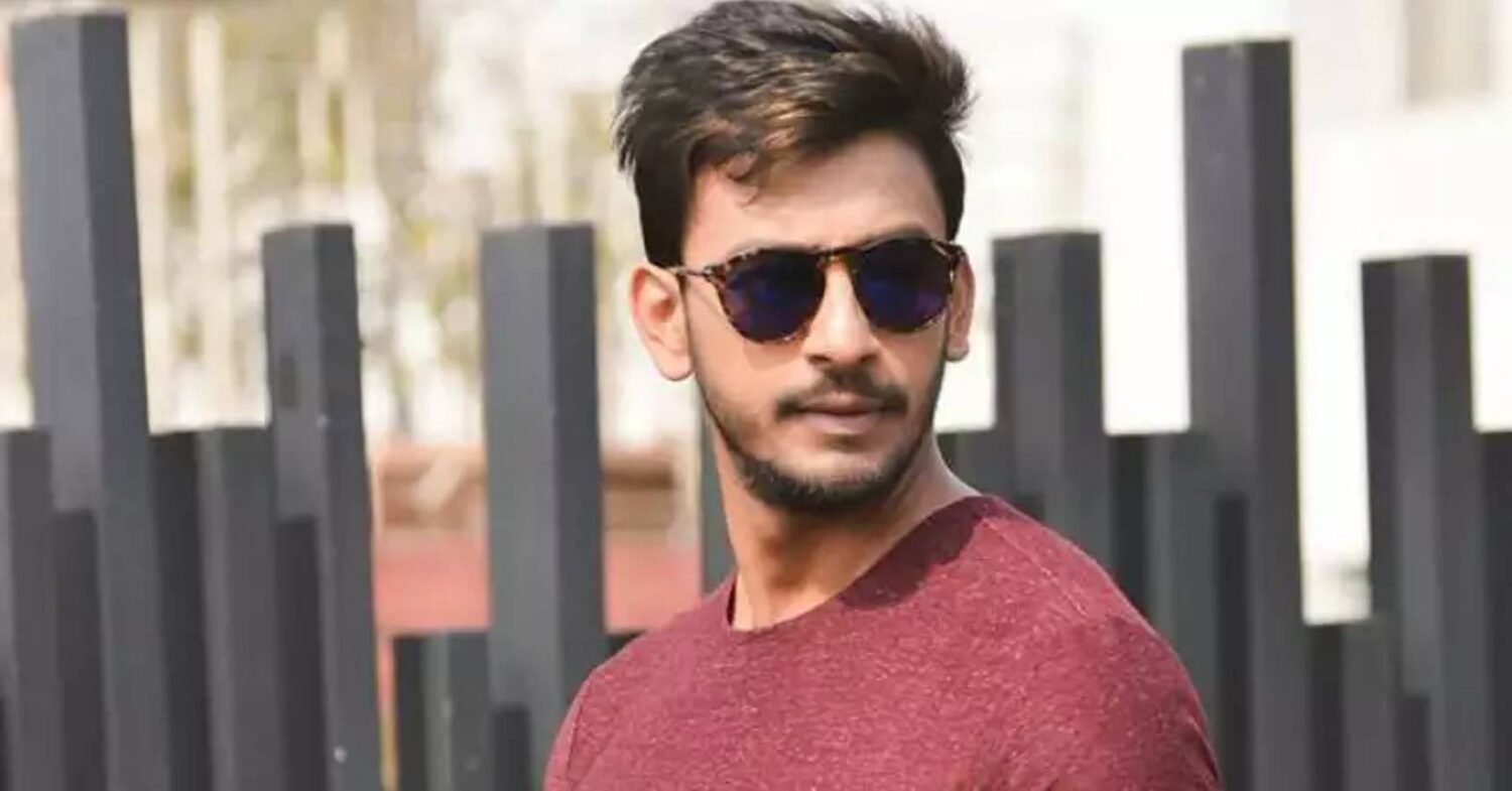 bonny sengupta actor