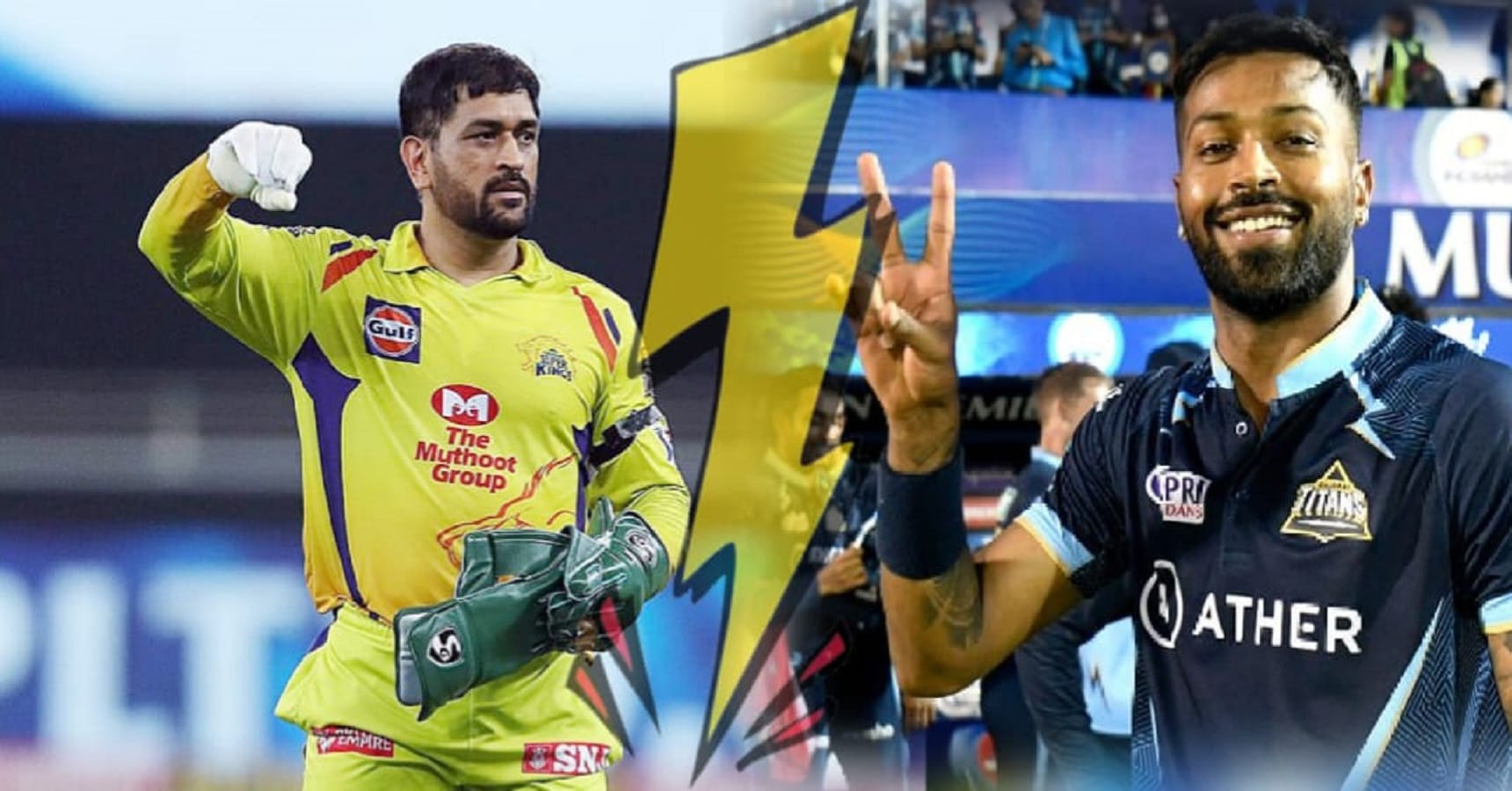 csk vs gt