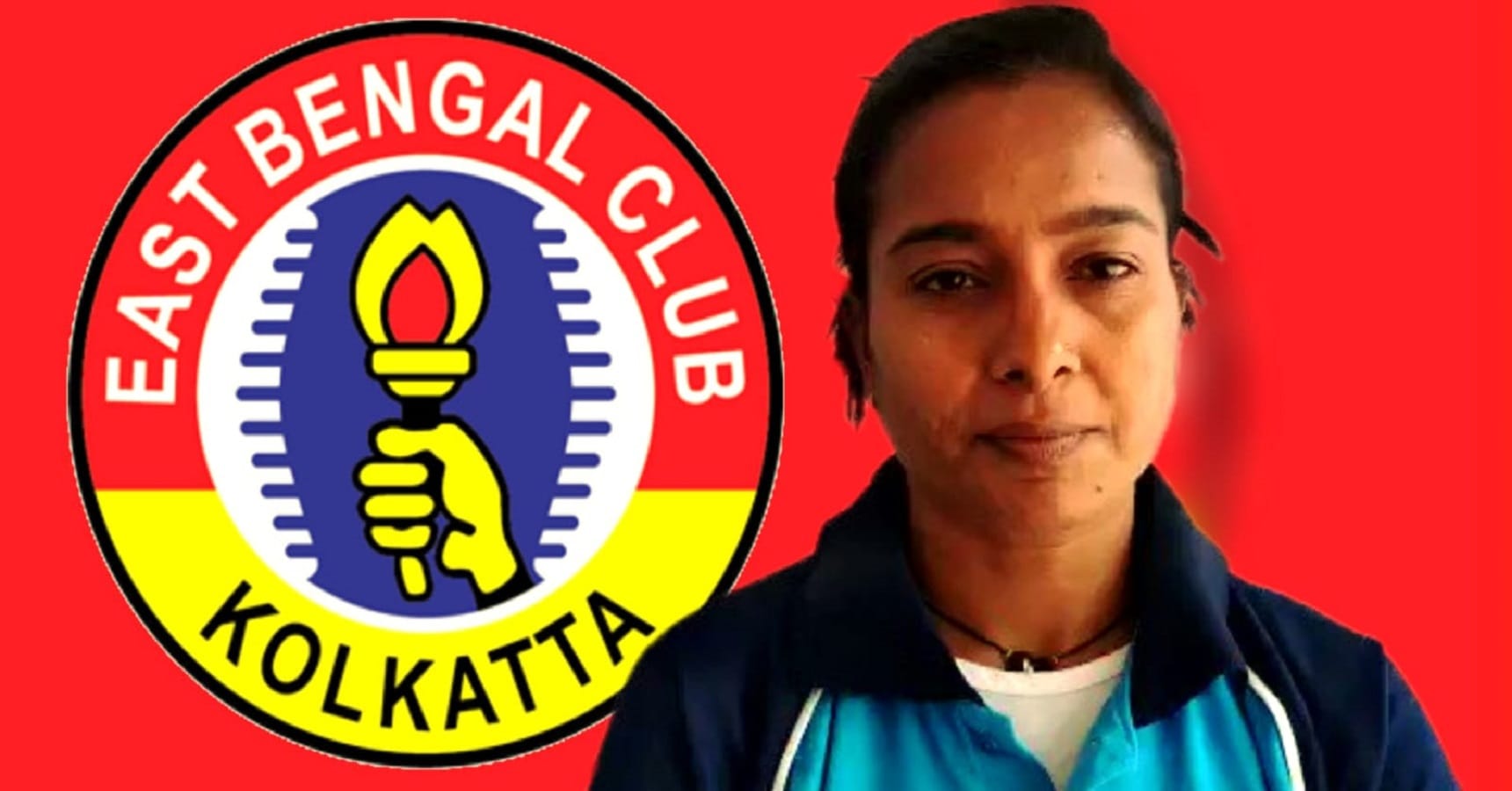 east bengal sujata