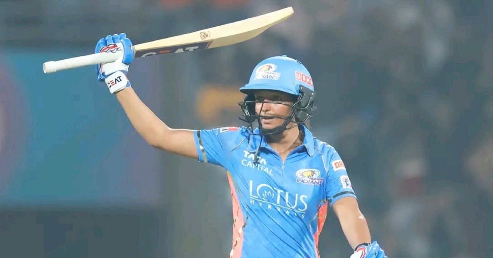 harmanpreet 65