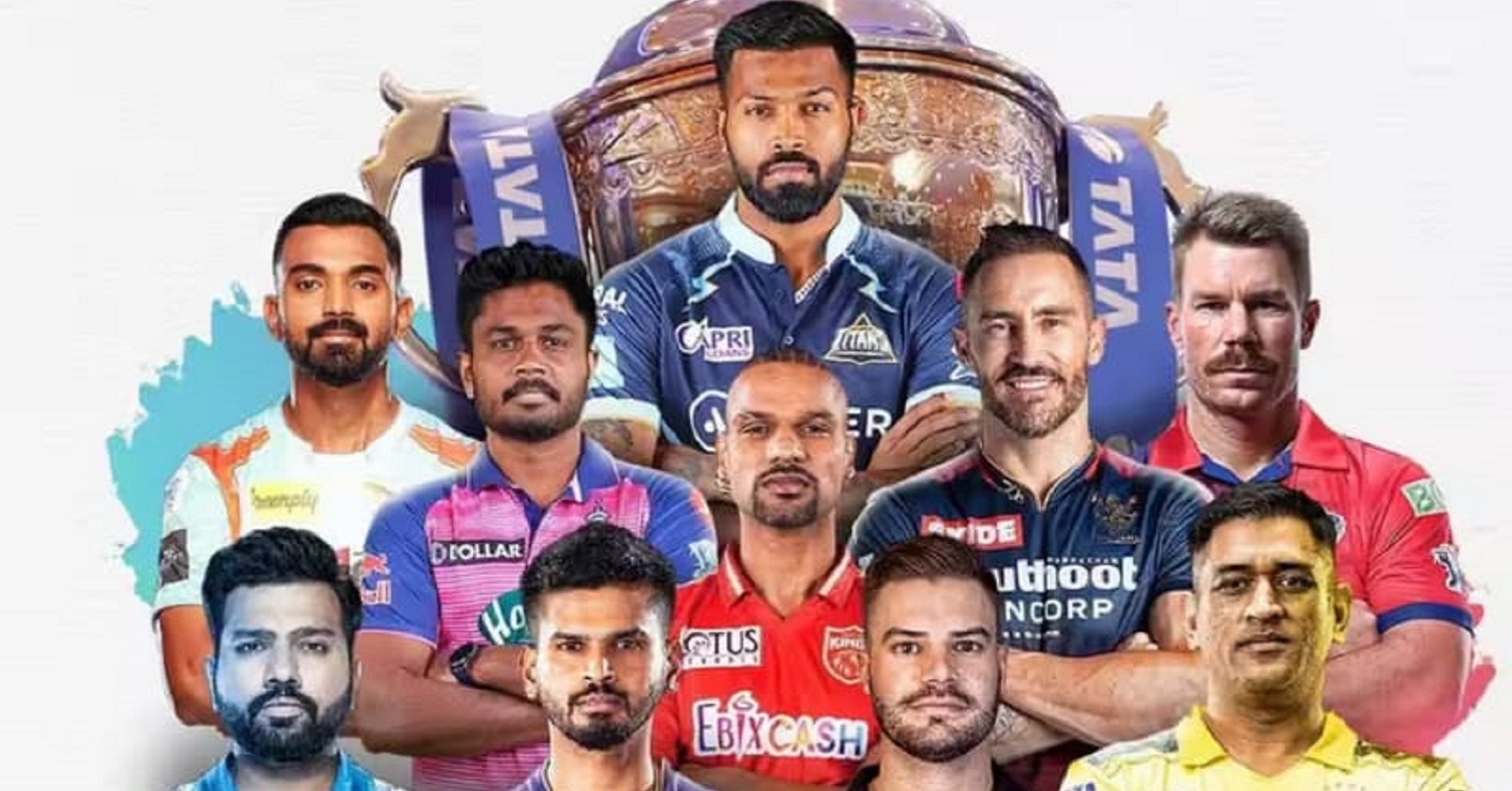 ipl 2022