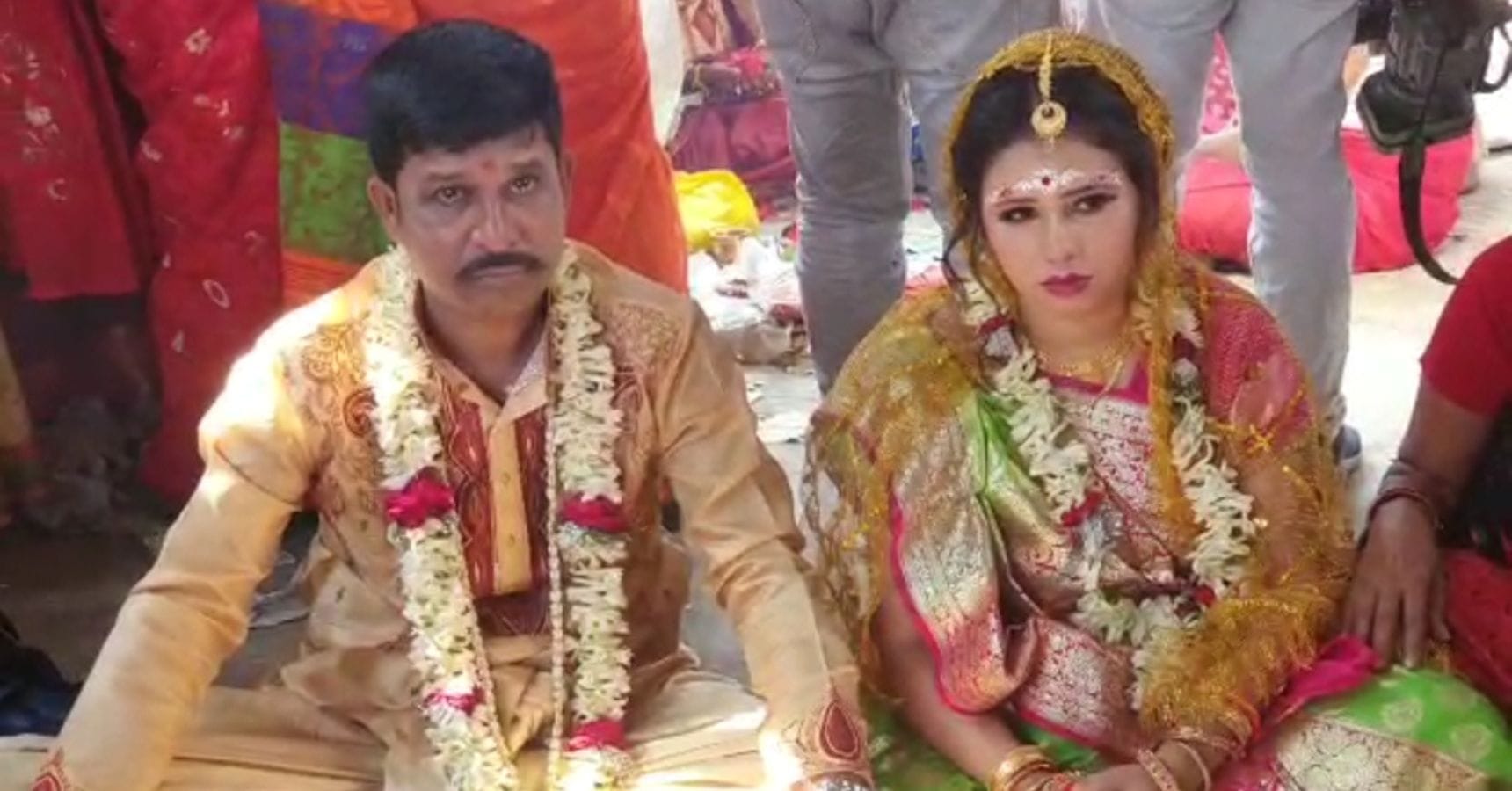 Asansol marriage