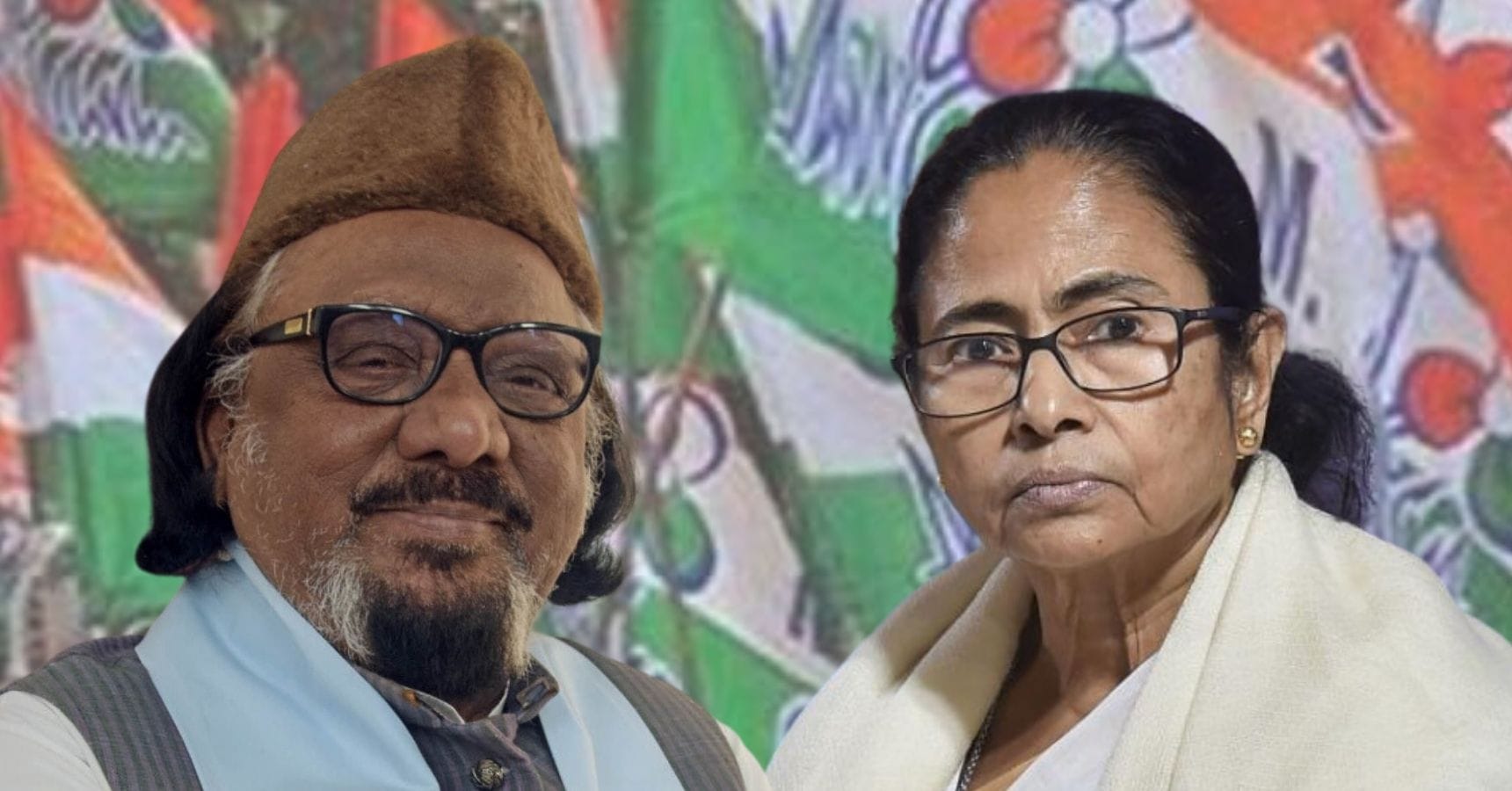 Mamata karim