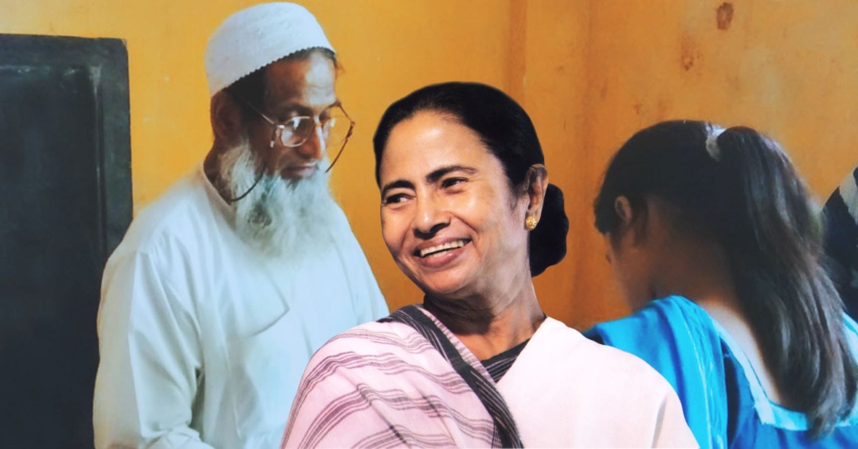 Mamata