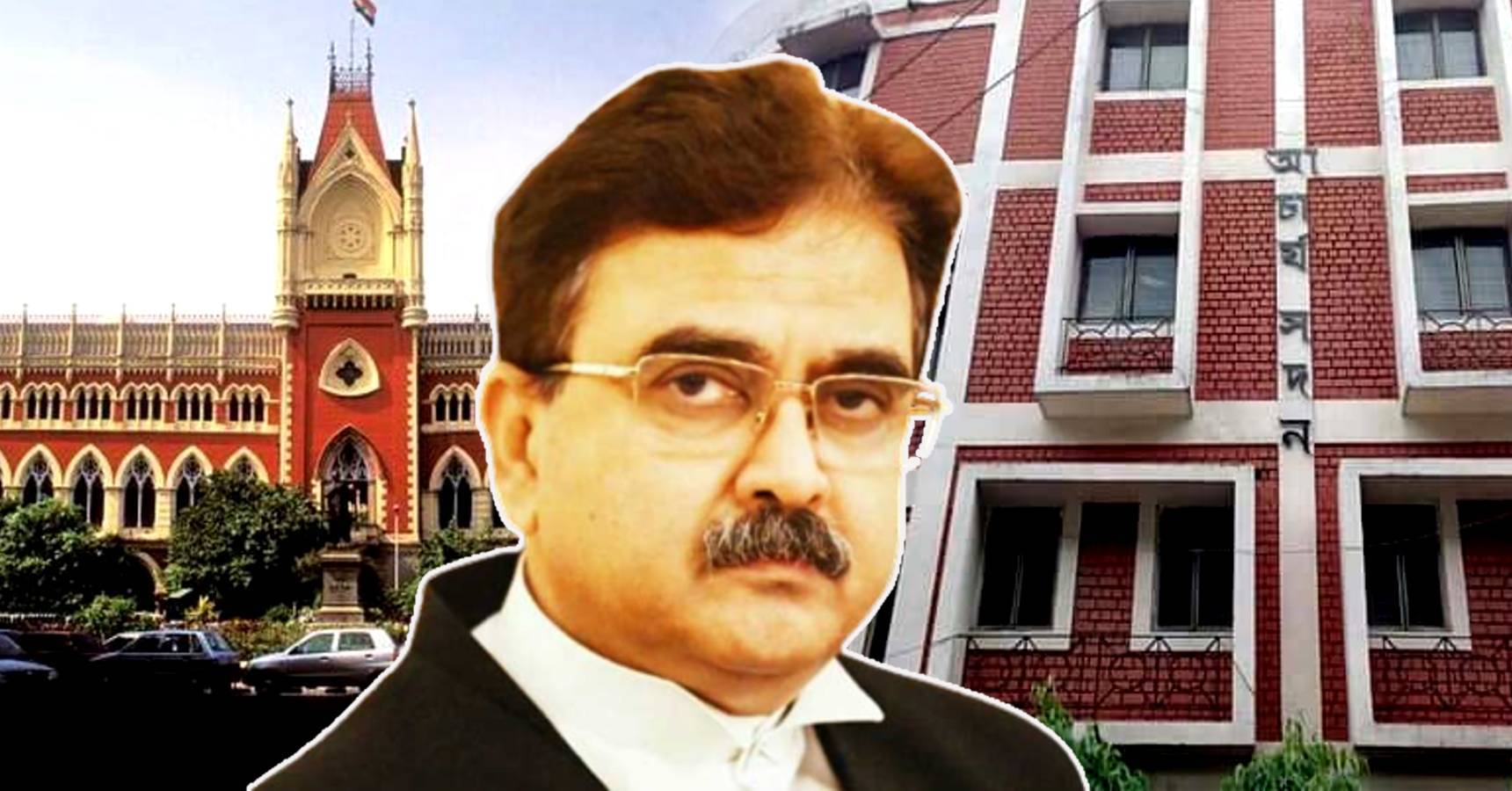 justice ganguly, hc, ssc