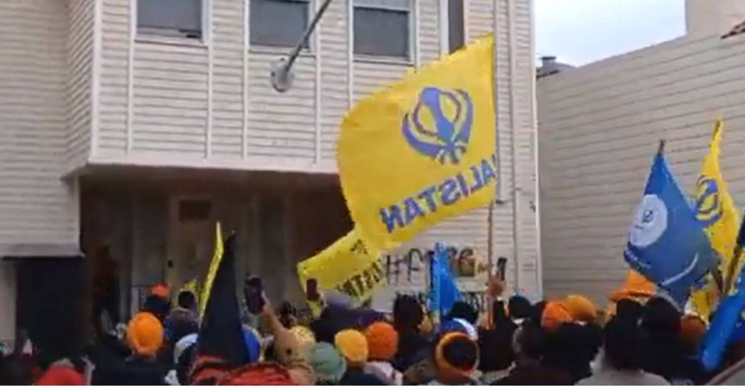 khalistan 2