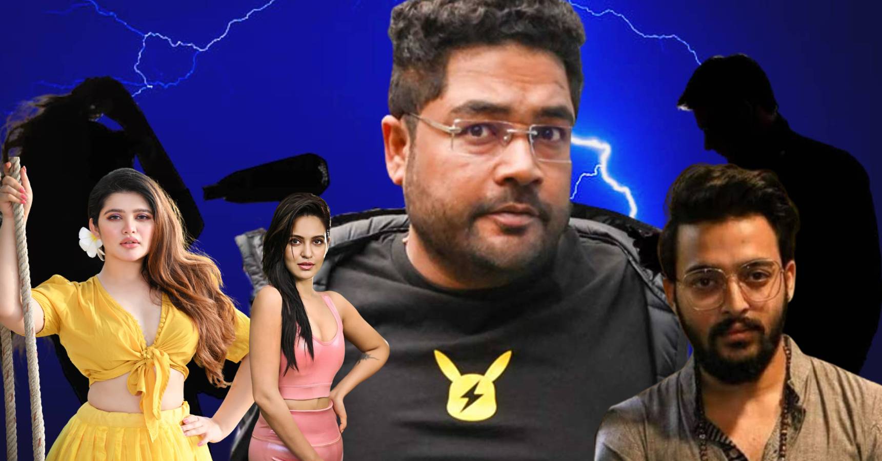 kuntal ghosh tollywood5