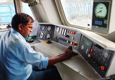 loco pilot indian railways (1)