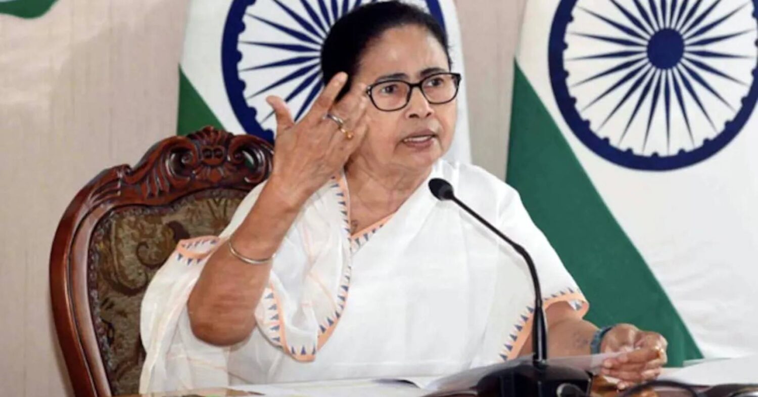 mamata