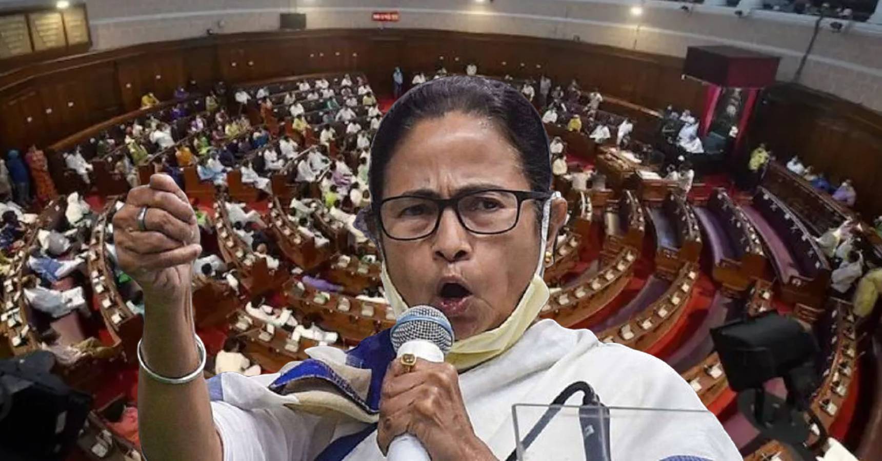 mamata