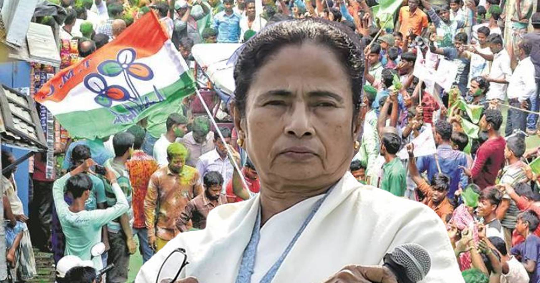 mamata