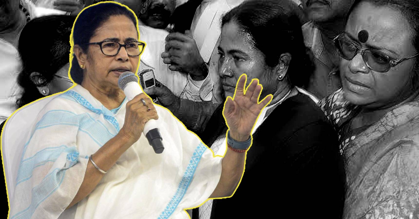 mamata