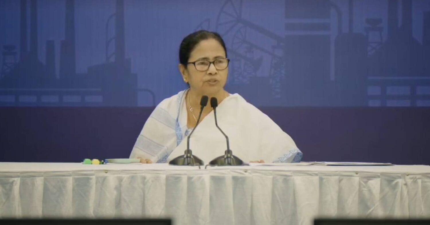 mamata