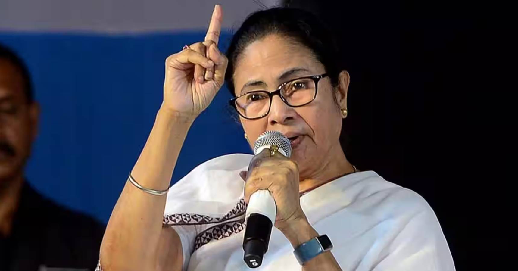 mamata banerjee