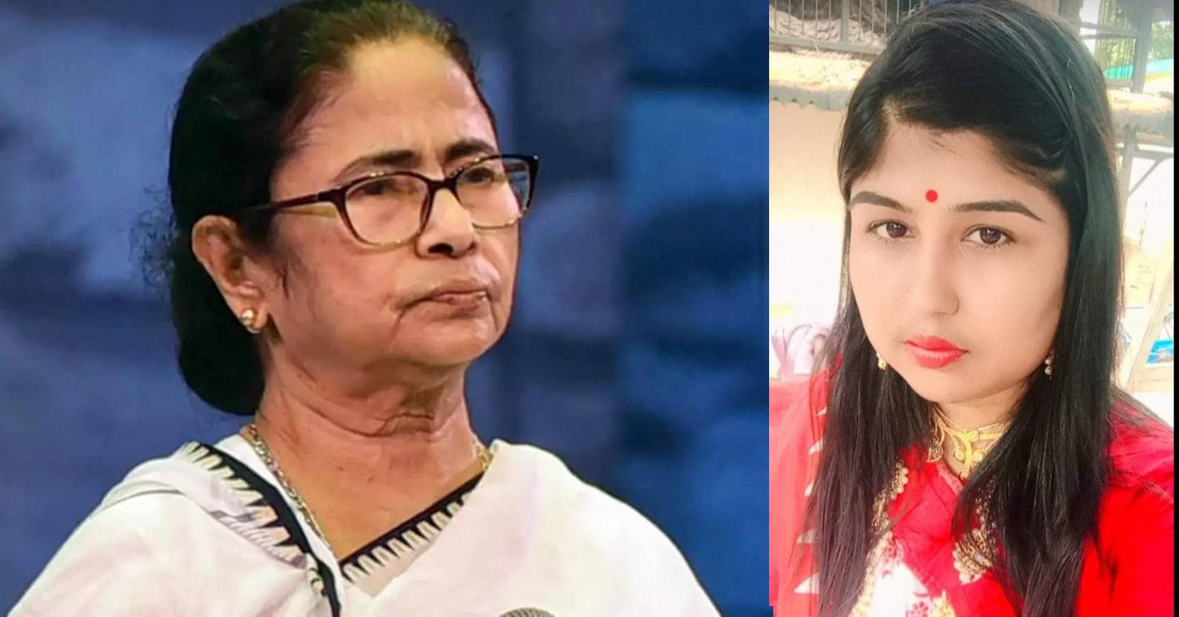 mamata bristi