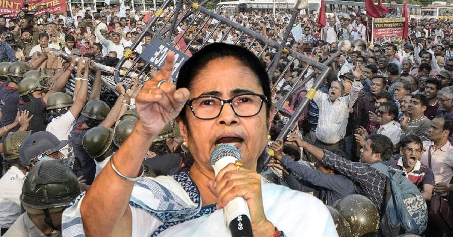 mamata da