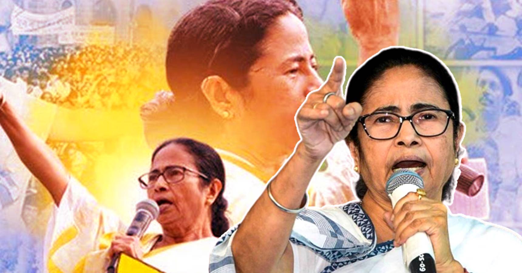 mamata