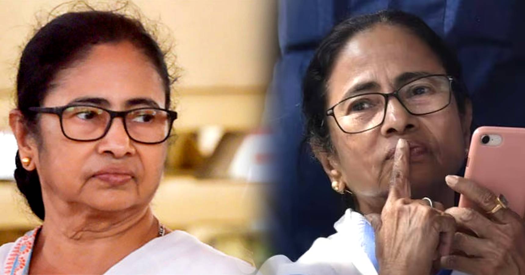 mamata