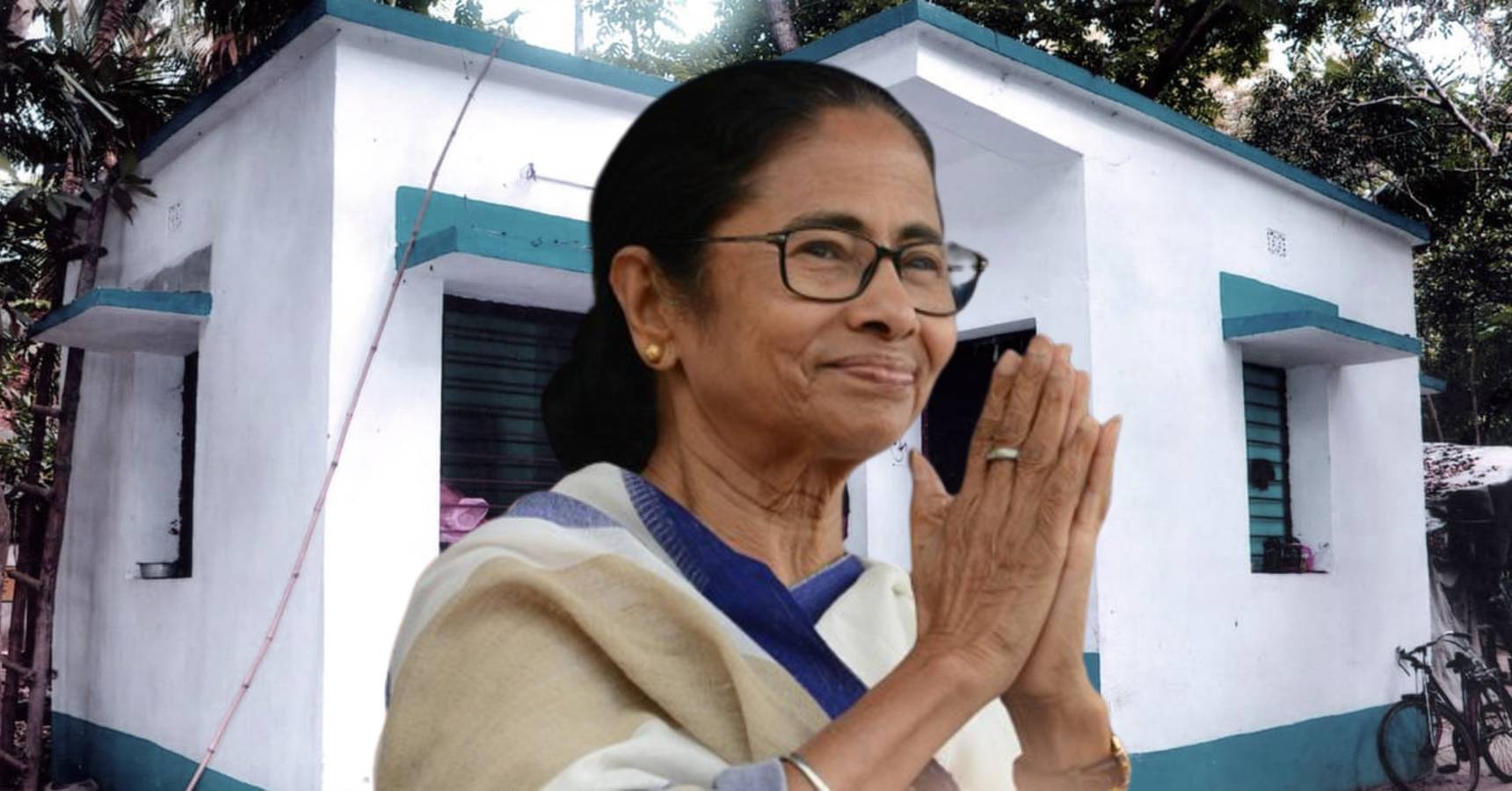 mamata