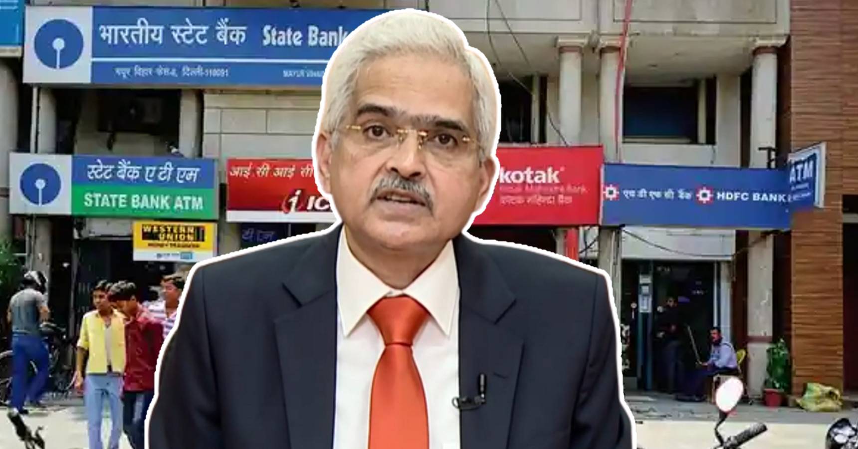 rbi governor shaktikant das