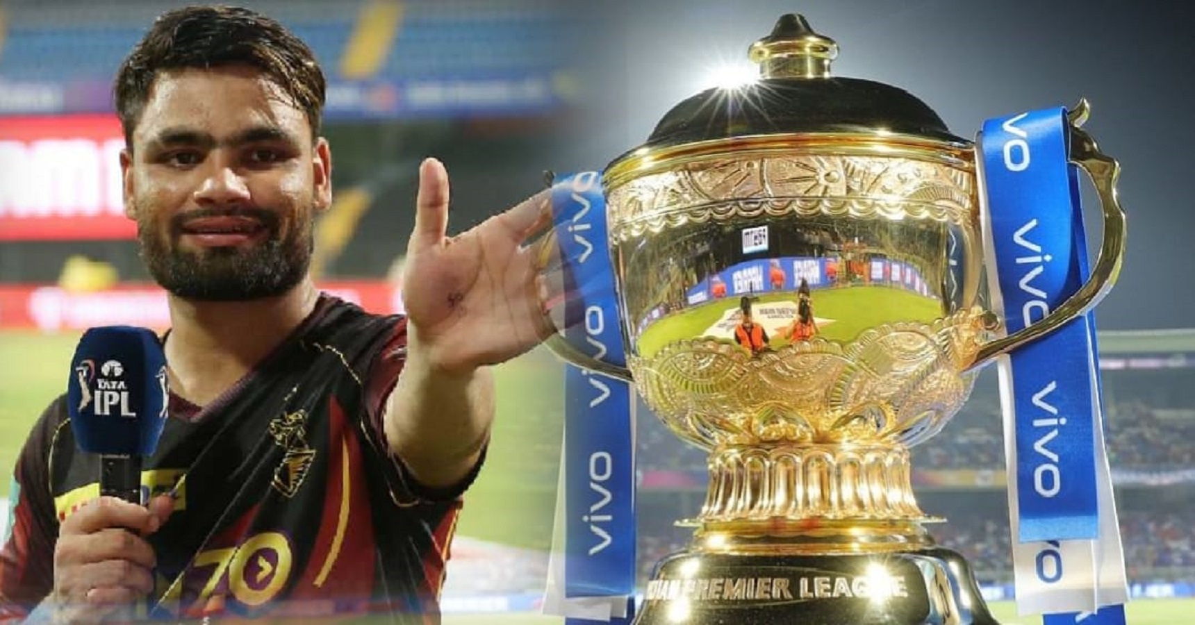 rinku ipl