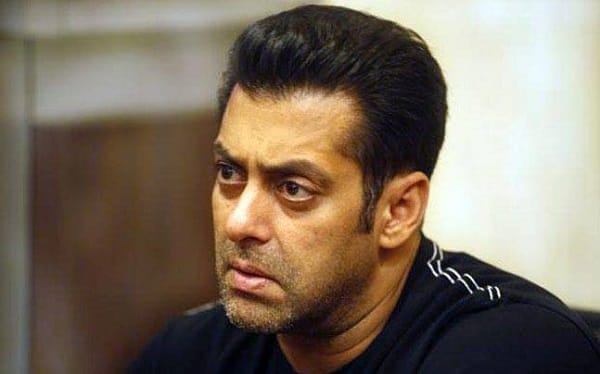 salman khan story 647 061417041226 1512870161 (1)