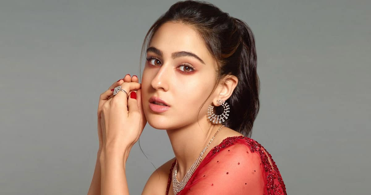 sara ali khan wants to work with filmmakers who can push me to deliver the best 001