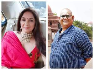 satish kaushik nina gupta 