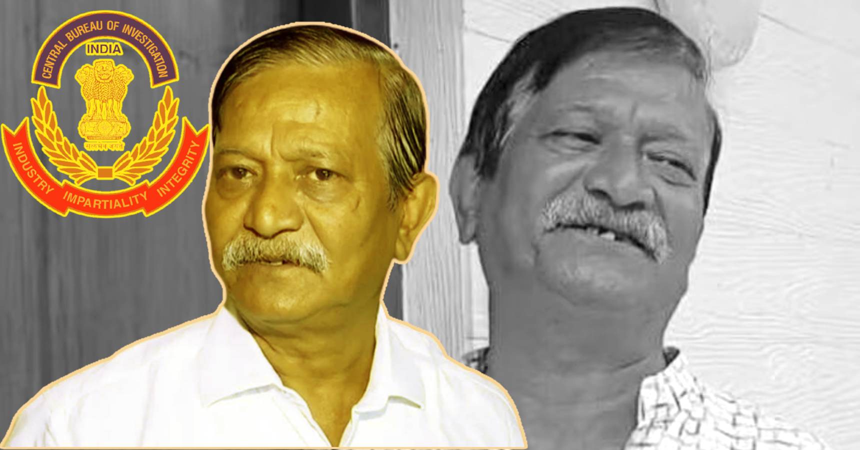 sujoy