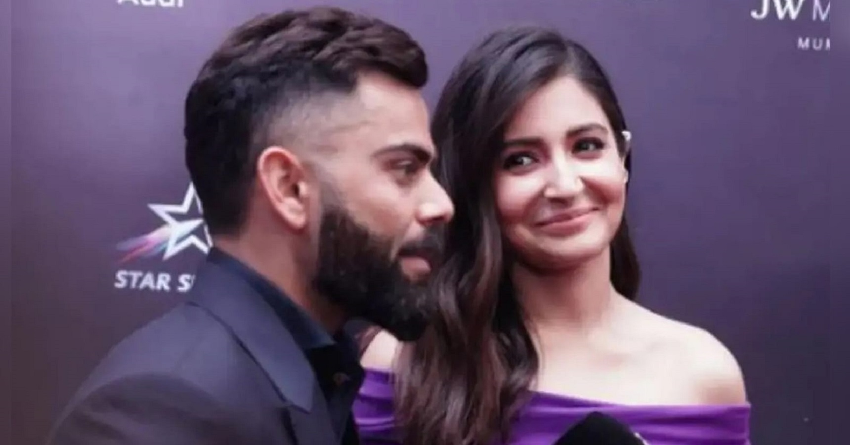 virat anushka