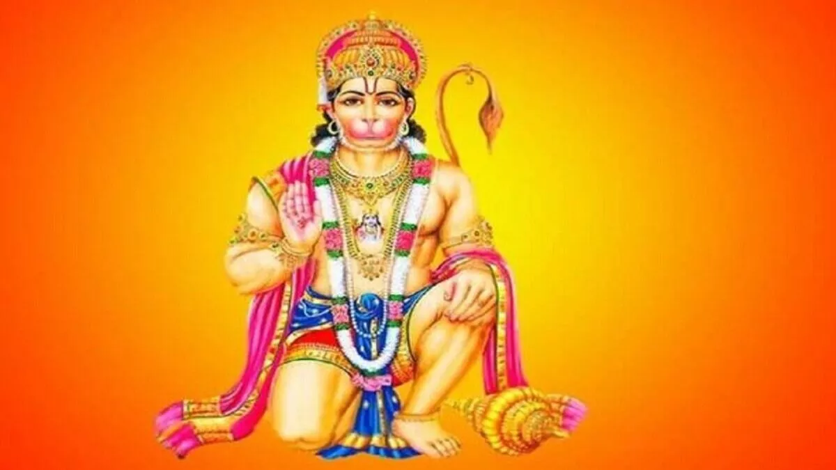 23 10 2022 hanuman jayanti 2022 1 23158811