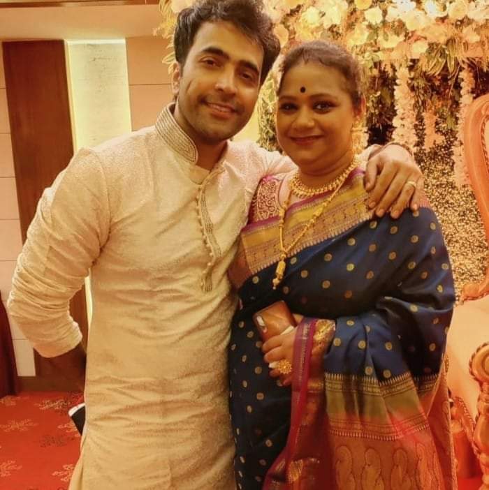 abir chatterjee