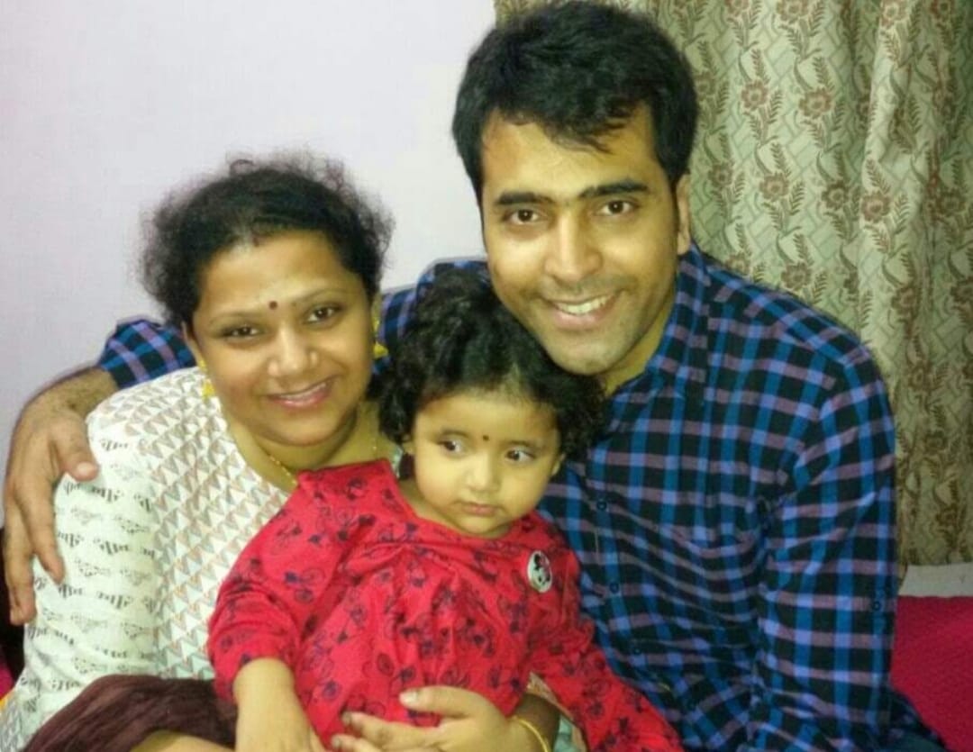 abir chatterjee