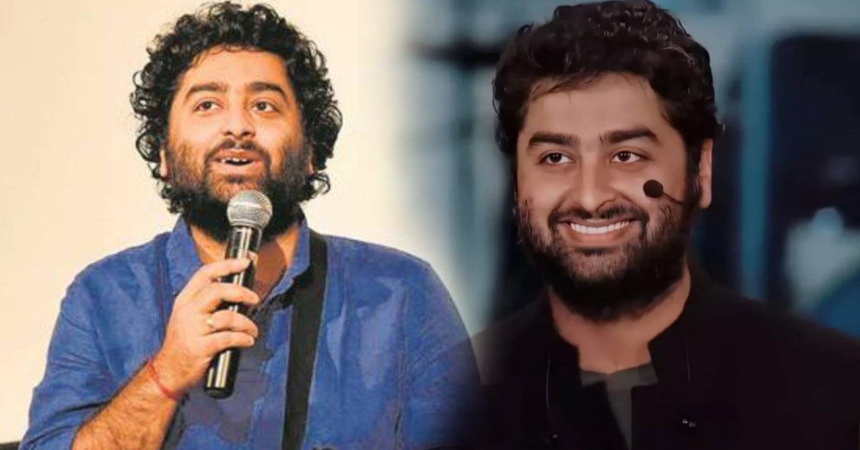 arijit 1