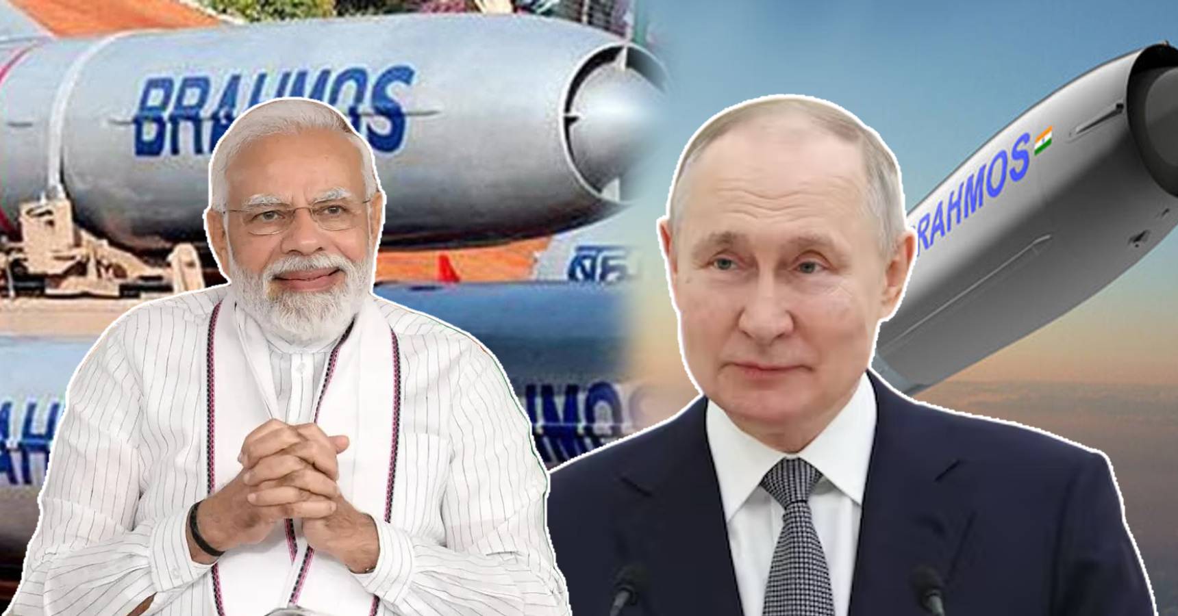 brahmos indo russia