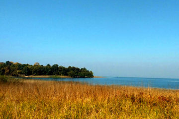 barkandia hirakund 