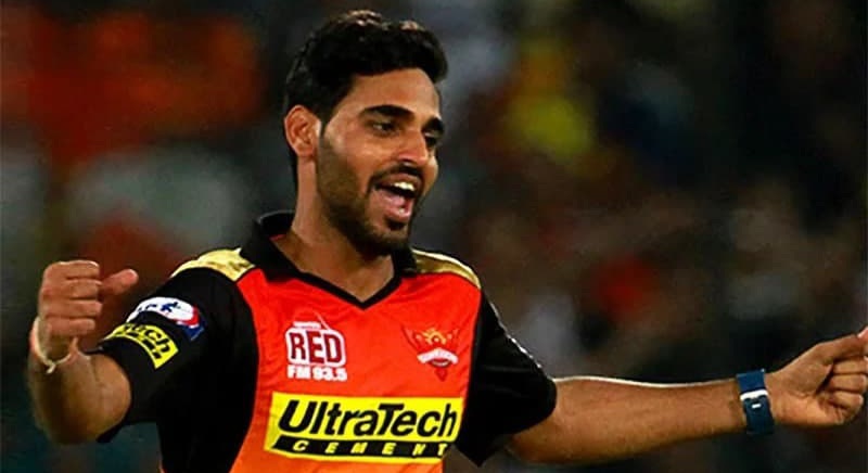 bhuvneshwar