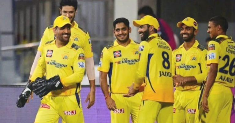 csk beats rcb