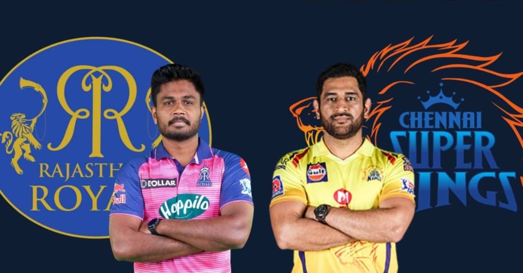 csk vs rr